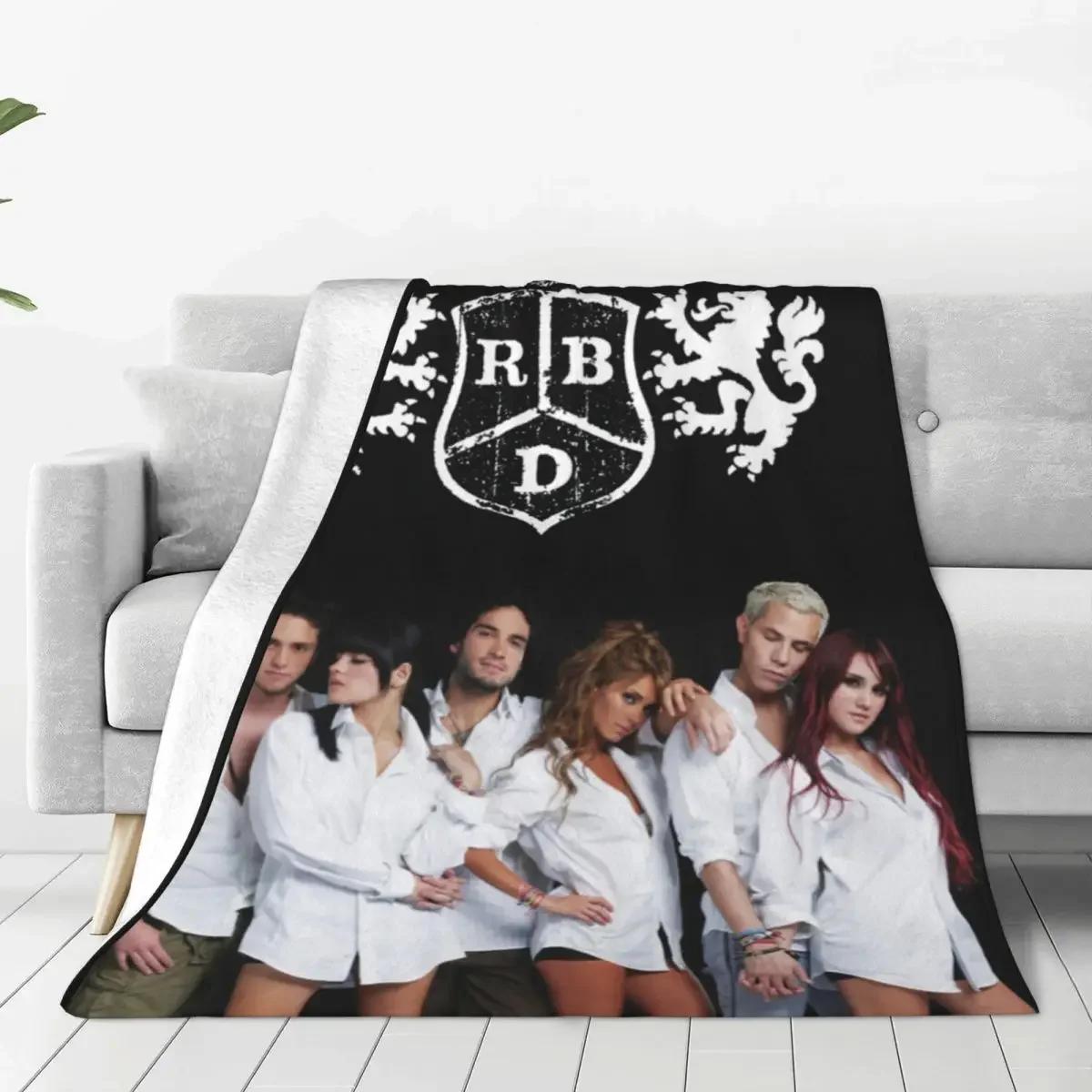 ߽ RBD , ݶ TV ö  ,   , 淮 ħ뺸